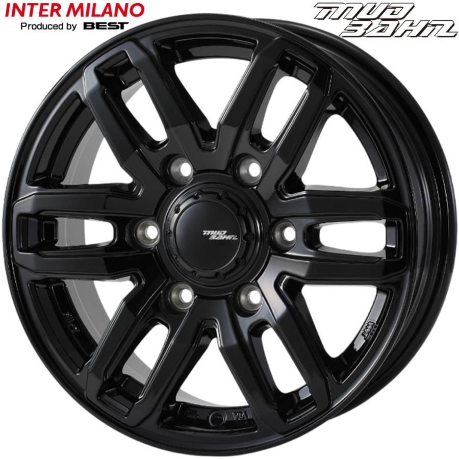 期間 スタッドレス ベスト MUDBAHN XR-620 マッドバーンXR620 15ｘ6.0 ＋33 6H 139.7 ブラック ｘ４本 製 ハンコック RW06 195 80R15 WWW_NOITHATQUANGTHANH_NET