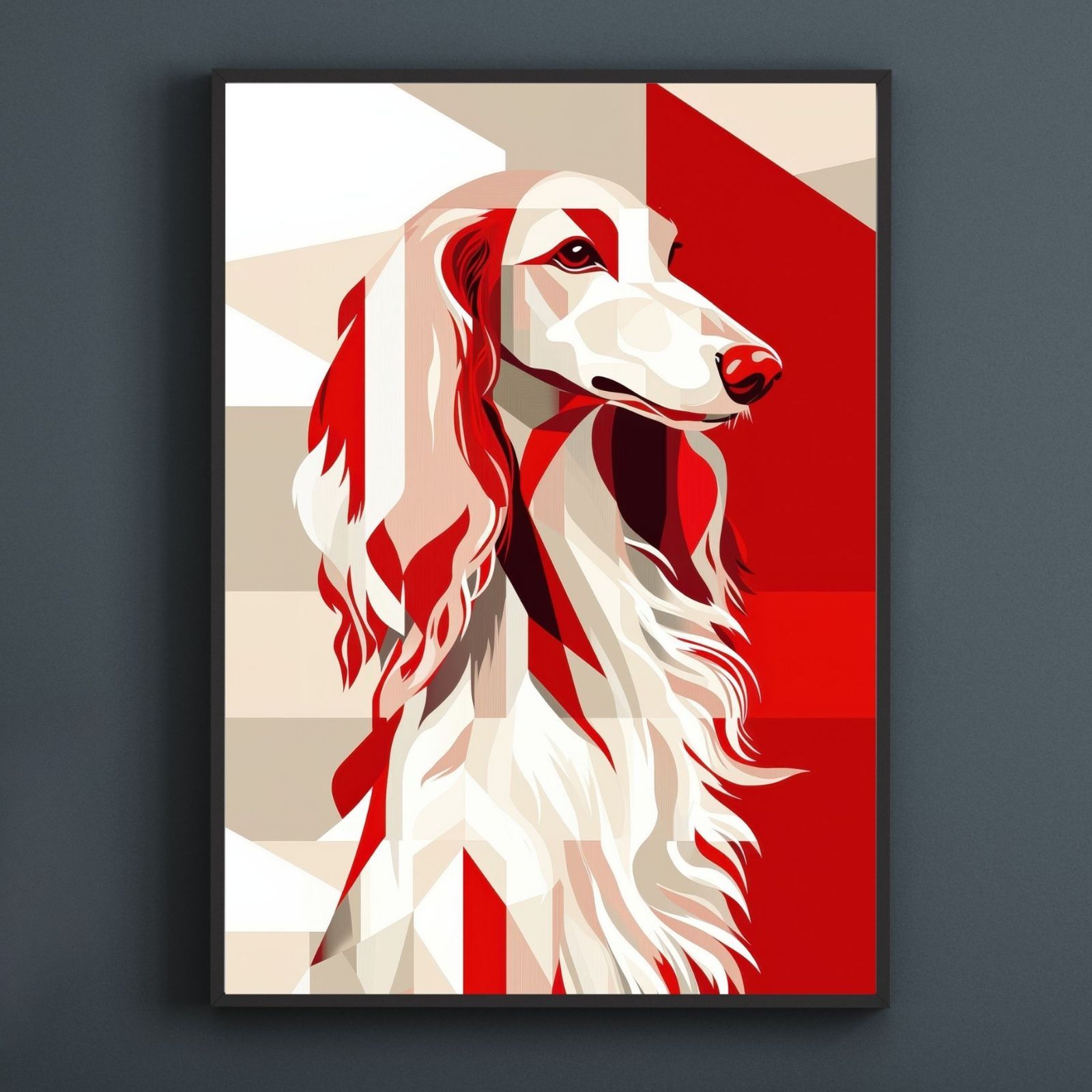 犬の絵 犬のイラスト