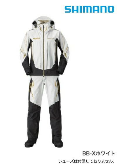 DAIWA いたかっ PIER39 tech perfect fishing jacket