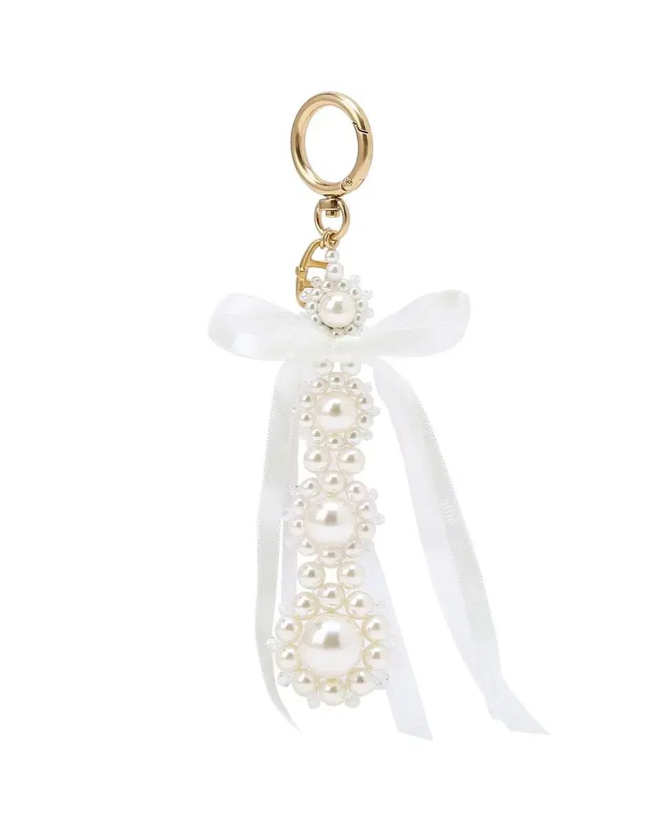 天馬咲希　缶バッジ　エピカ　色紙48C　アクリルキーホルダー　特典　しおり 天馬咲希 缶バッジ エピカ 色紙48C アクリルキーホルダー 特典 しおり