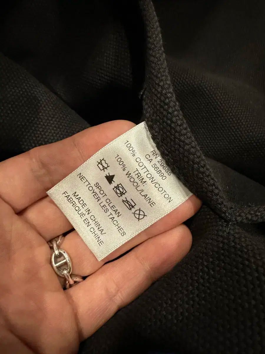 ナバホ キャンバス