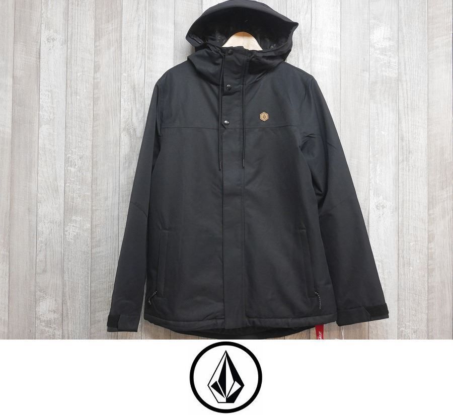 キッズ服まとめ売り 詰め合わせ 150前後 23点 キッズ服まとめ売り