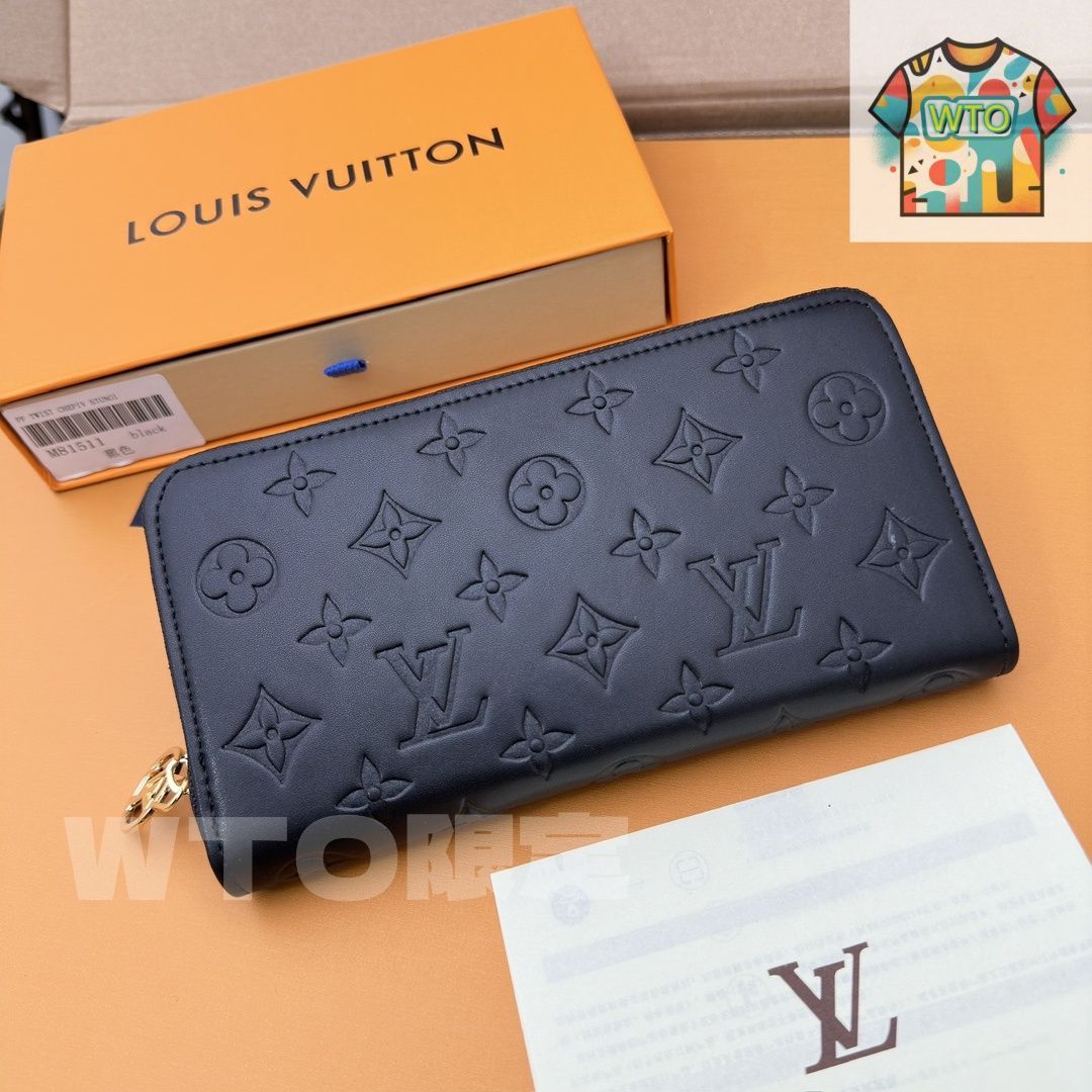 本日限定特価】ルイヴィトン LV Louis Vuitton クッション