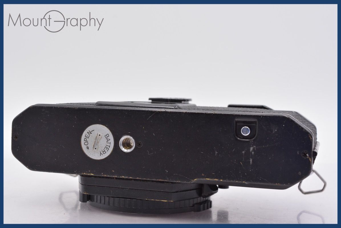 上 ペンタックス PENTAX K 2 同梱可 mj 5029