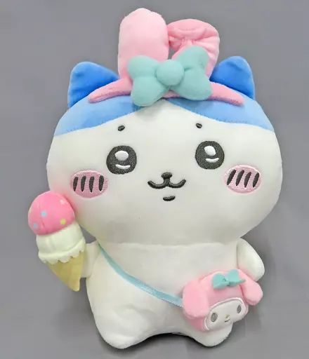メルカリ