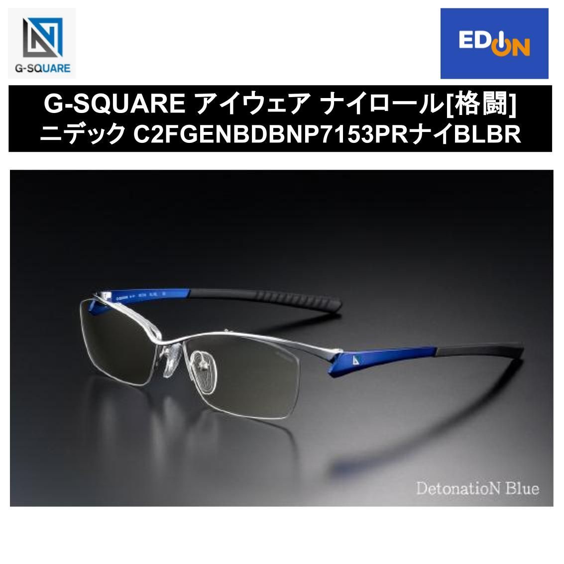 初心者向◇快適i3・DVD・オフィス◇黒◇すぐ使えるノートパソコン◇D221-1