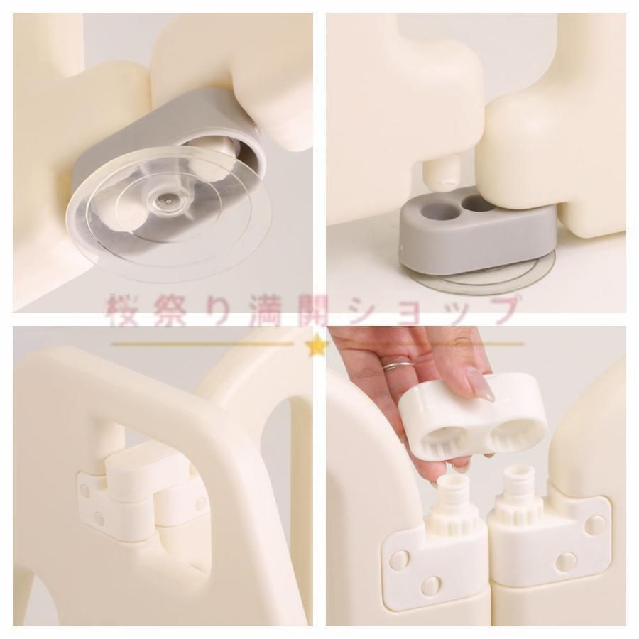 ベビーサークル 折りたたみ 置くだけ ベビーゲート キッズパーテーション ドア付き ベビーフェンス 6か月?3歳 子供用プレイルーム サークル STEELWINDOWSANDDOORS_COM