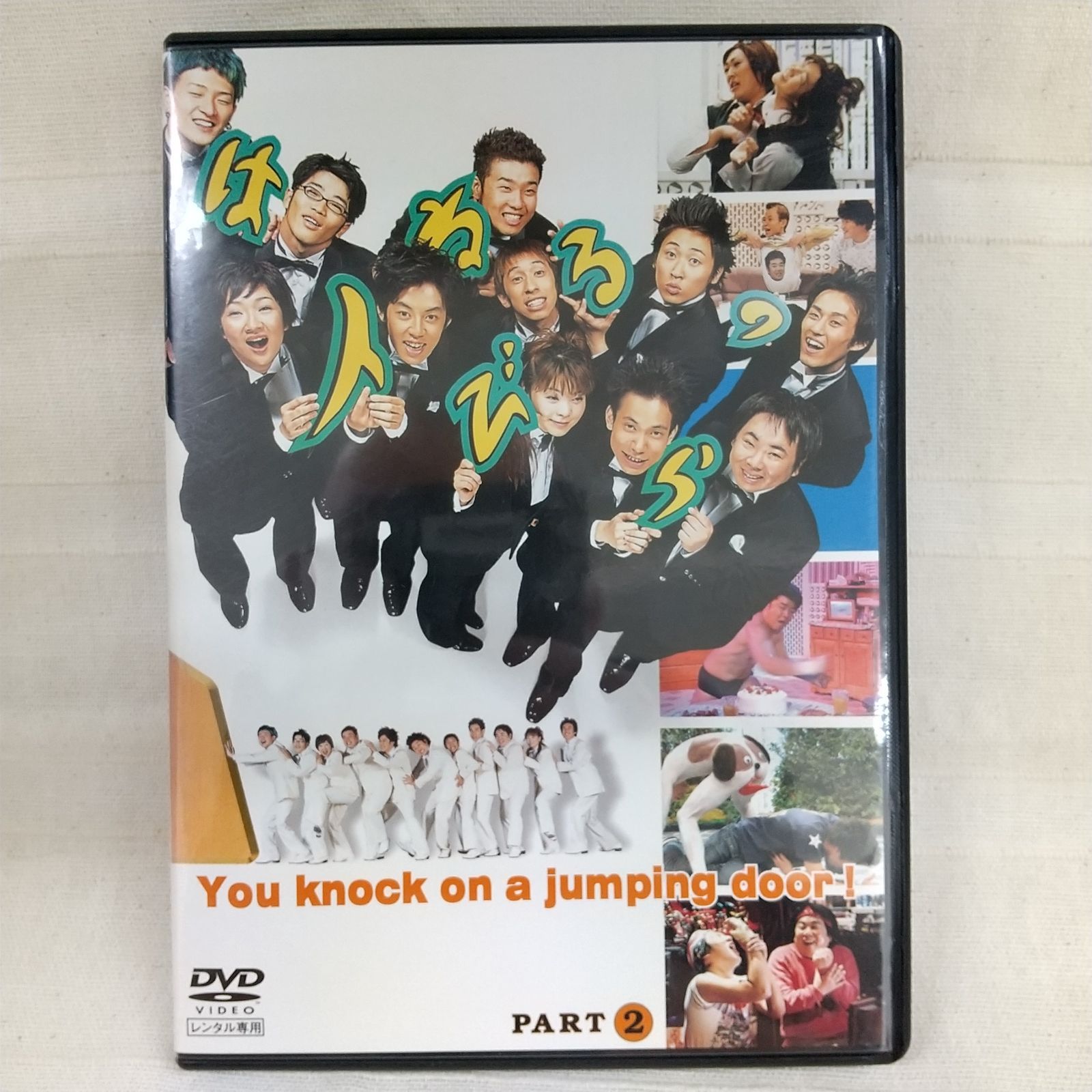 中古CD、DVDまとめ売り NEWS バラ売り2枚から可能 バラ売り可】NEWS