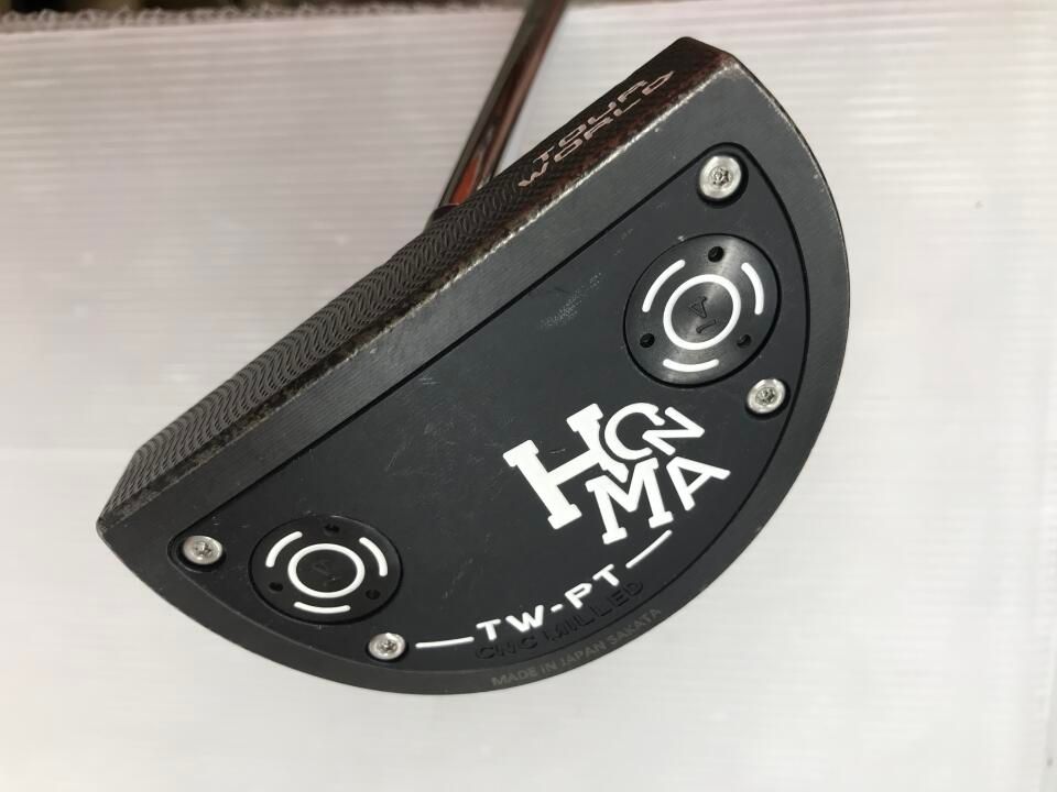 ヘンケルスジャパン正規品】ストウブ シャローココットロンド 26