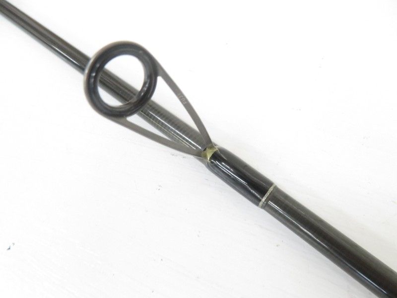 フィデリティー