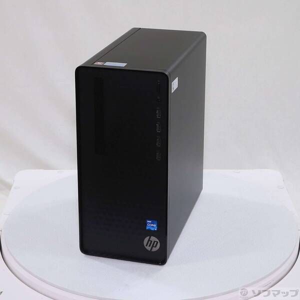 【日本生産】マウスパソコン☘8世代i7☘️メモリ16GB☘️SSD512+1TB 日本生産】マウスパソコン☘8世代i7☘️メモリ16GB☘️SSD512+1TB