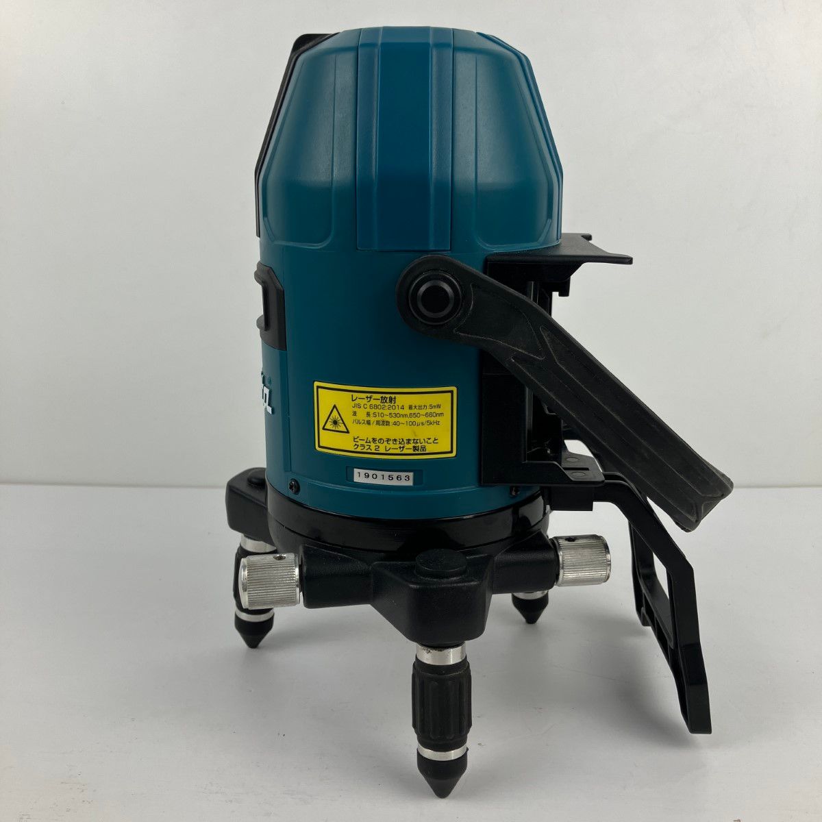 受光器
