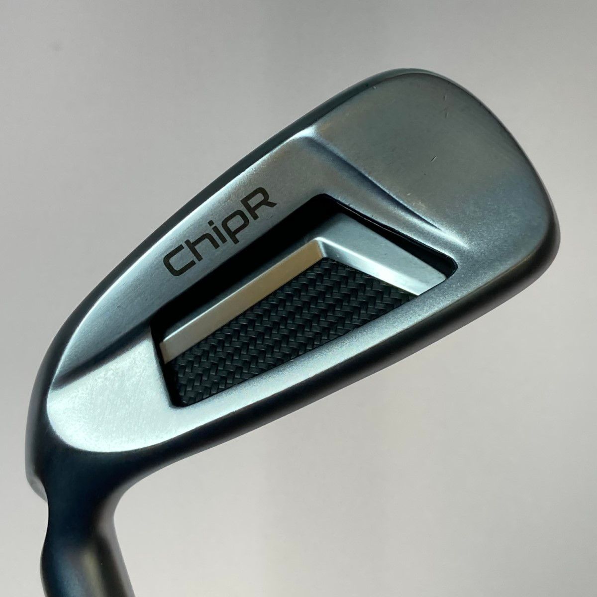 ◎◎PING ピン Chipr We 38.5° ウェッジ レフティ 黒ドット Z-Z115