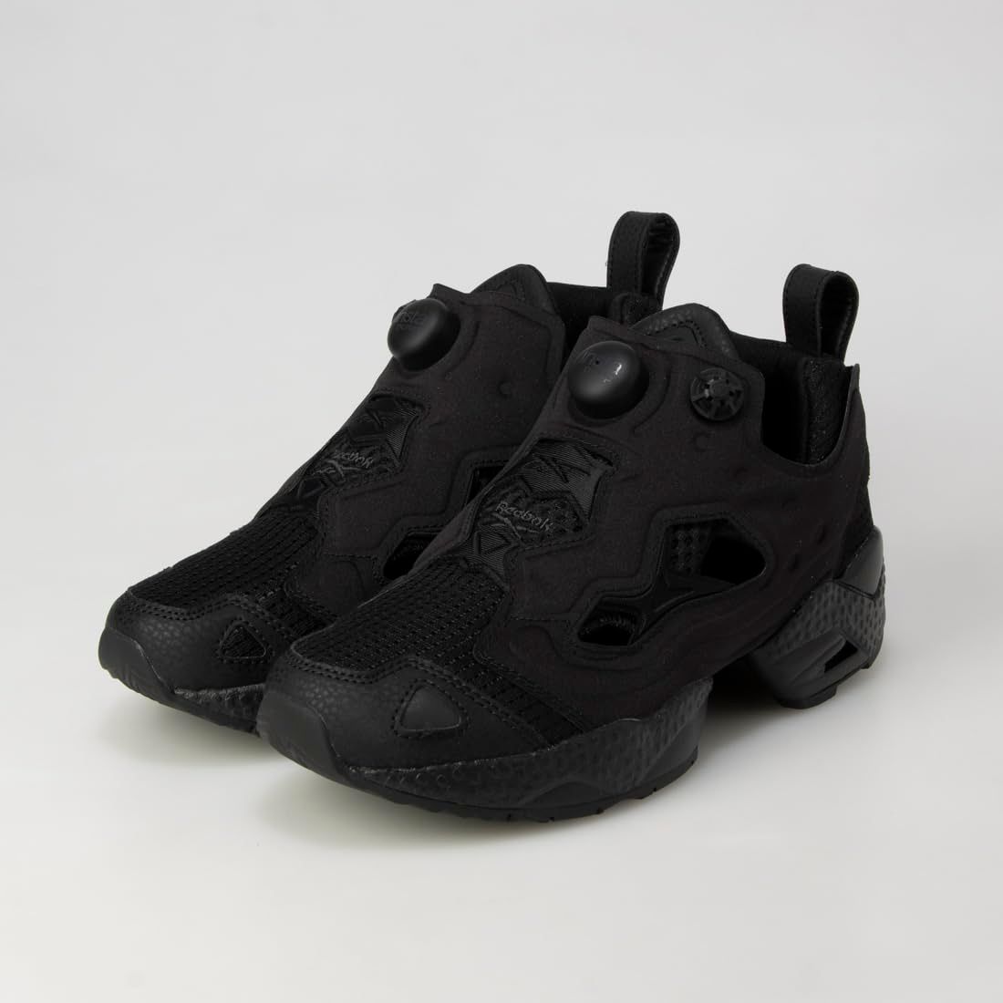 韓国ポケモン コリアンリーグ 入賞商品[TOP8]セット