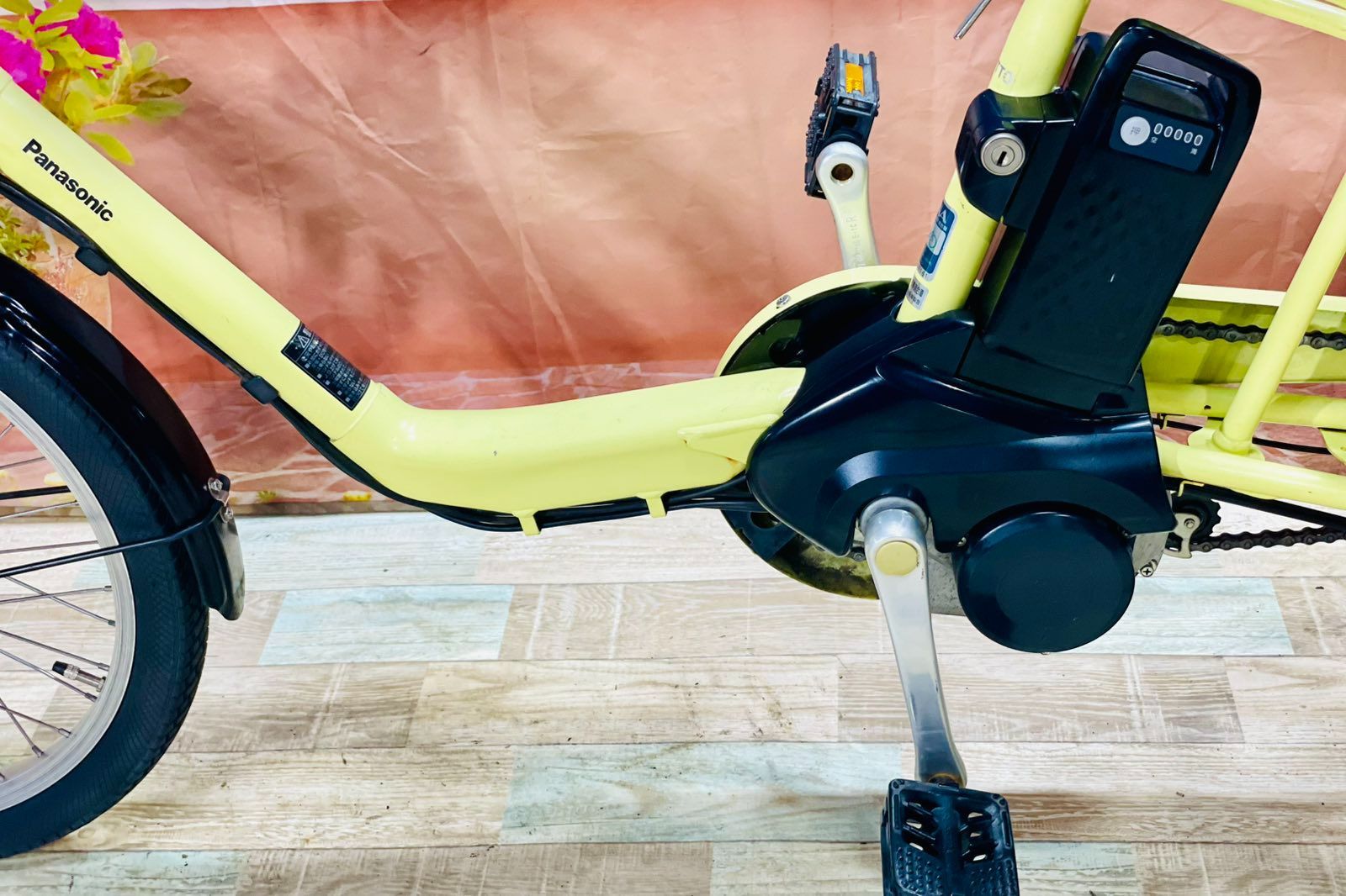 超特価】【大人気モデル】【王様☆ギュット・アニーズ】【ブラック系