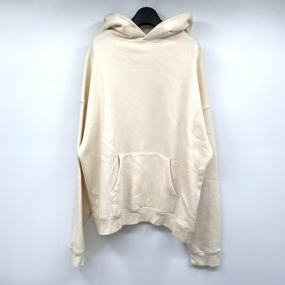 専用 パパスパーカー 、長袖Tシャツ2点まとめ売り 専用 パパスパーカー 、長袖Tシャツ2点まとめ売り-レビュー高