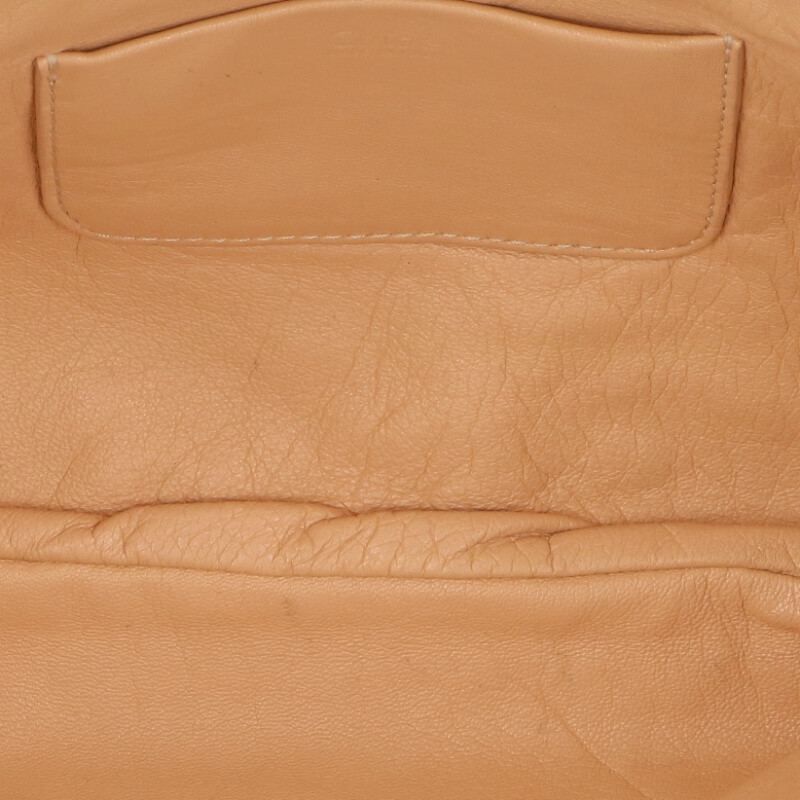 クロエ ラインストーン装飾クラッチバッグ レディース DECORATOM_COM_BR