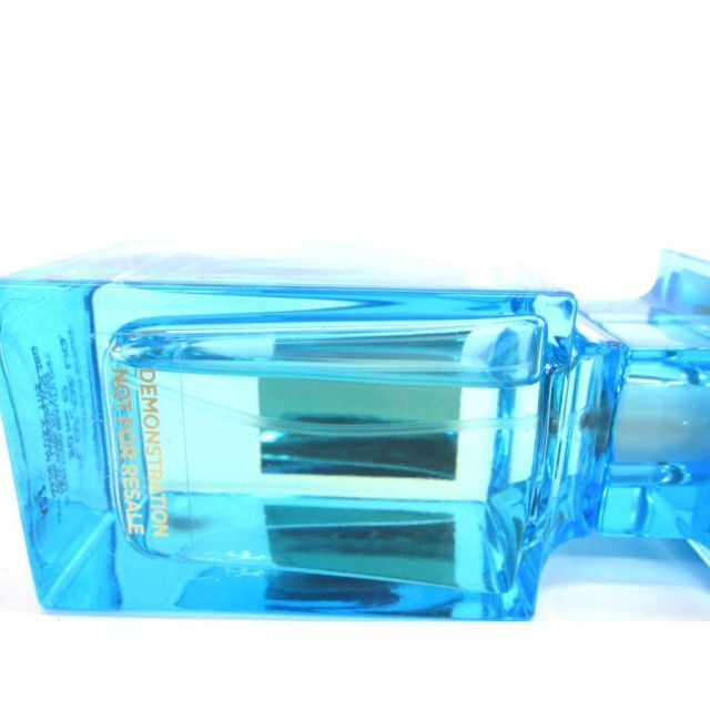 TOM FORD トムフォード Mandarino Di Amalfi マンダリン 50ml