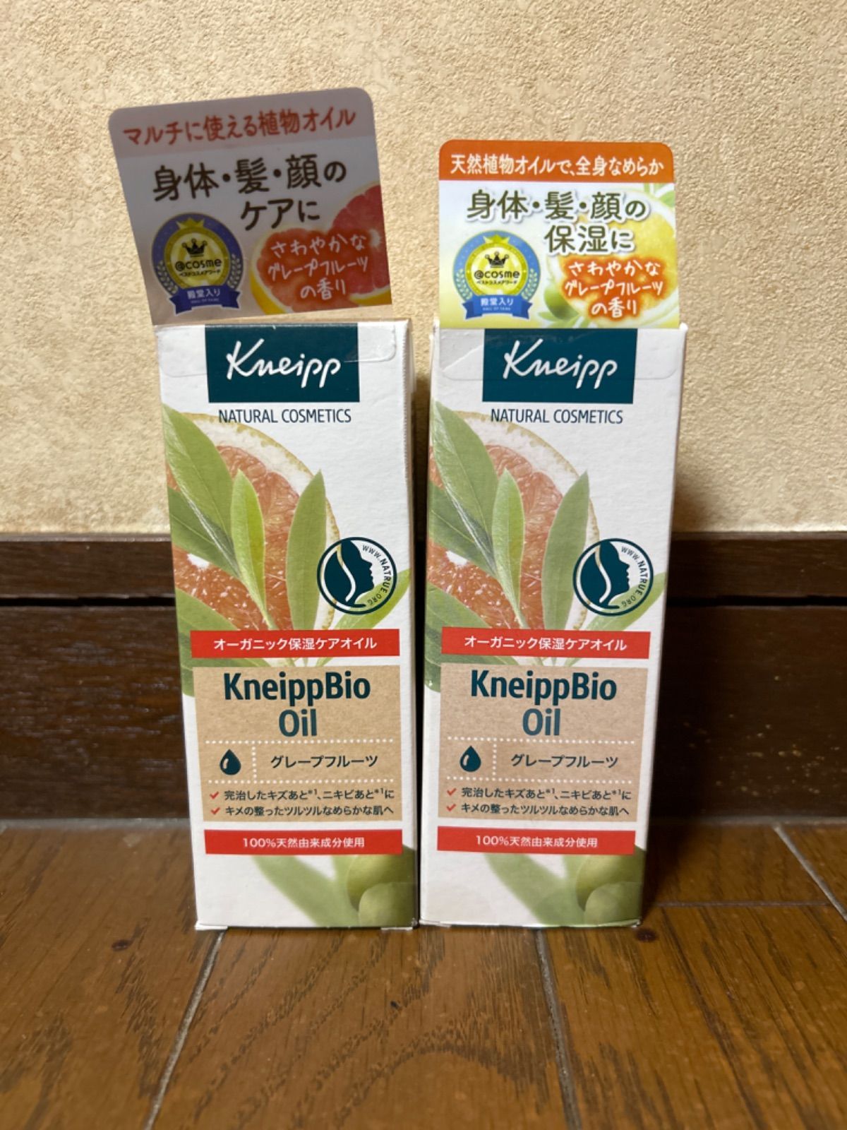 【中古】 タイで暮らした三年間 火焔樹の咲く街で/近代文芸社/西戸妙子 中古】 タイで暮らした三年間 火焔樹の咲く街で / 西戸 妙子