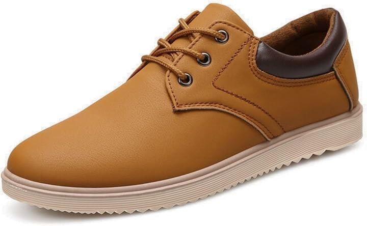 キャメル様リクエスト品 中古・古着通販】COMME des GARCONS HOMME PLUS