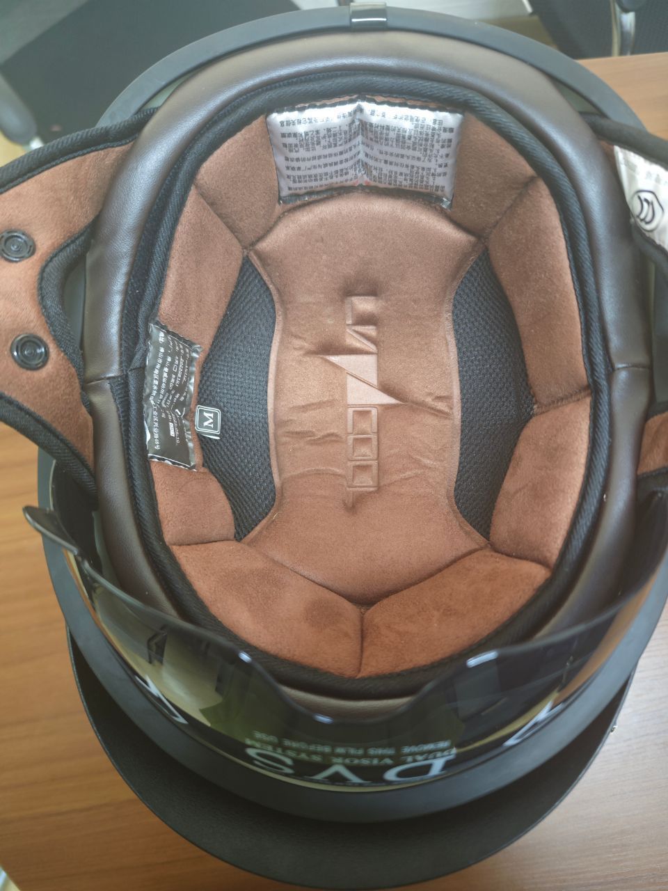 軽量