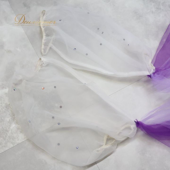 フェステージ衣装 ダンス衣装