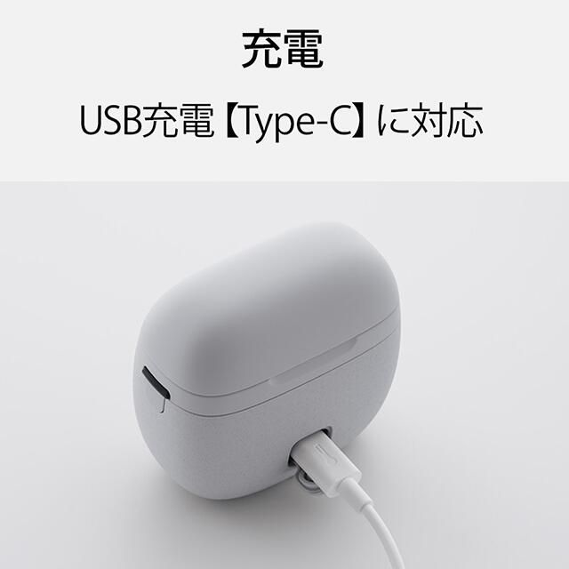 パナソニック ラムダッシュ パームインライト ES-P330U-B - メルカリ