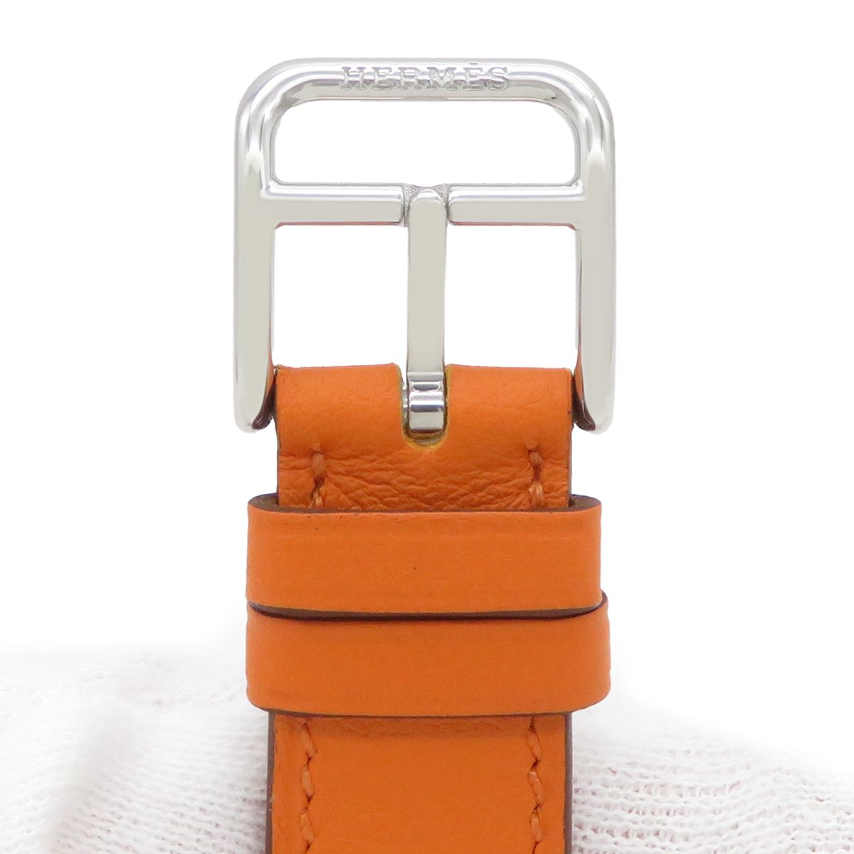 カルカッタコンクエスト200 バリアルカスタム 20 カルカッタコン