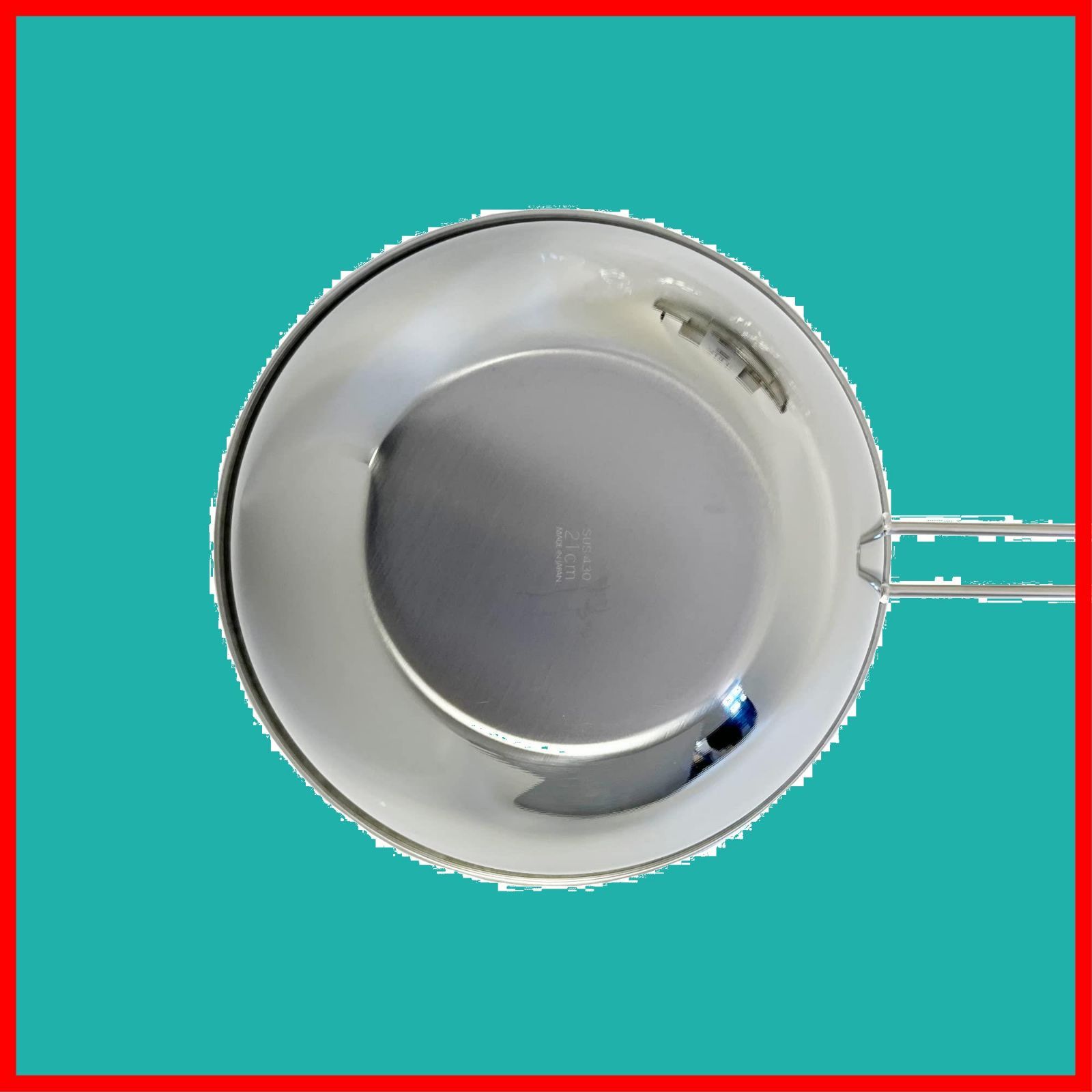 新着商品 AQUASIDE