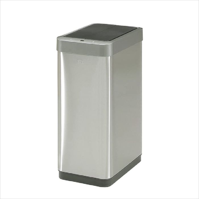 1373 有田焼 白渓白磁香炉