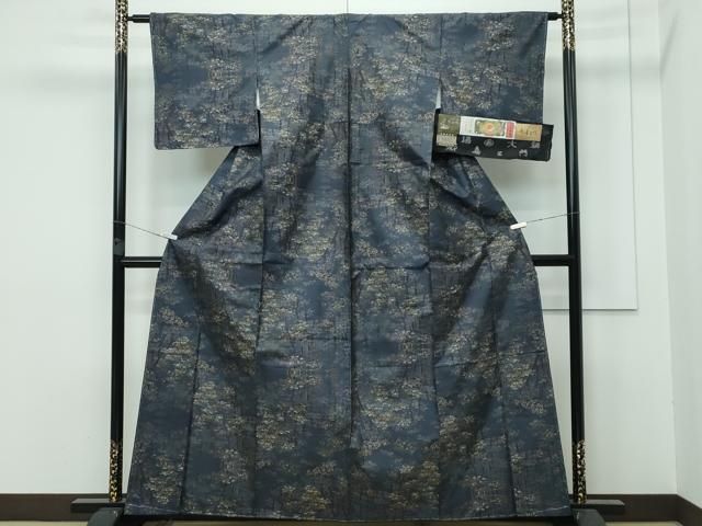 Koki出品です 藤原産業 千吉 現場・先割れ化繊ホーキ 短柄 SGBー24 1セット(4