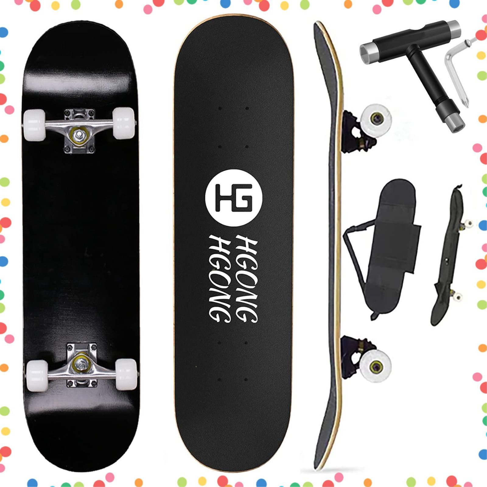 『KIRITSU』起立木工 書棚 本棚 ブックシェルフ RWboo5 KIRITSU』起立木工 書棚 本棚 ブックシェルフ RWboo5 KIRITSU』起立