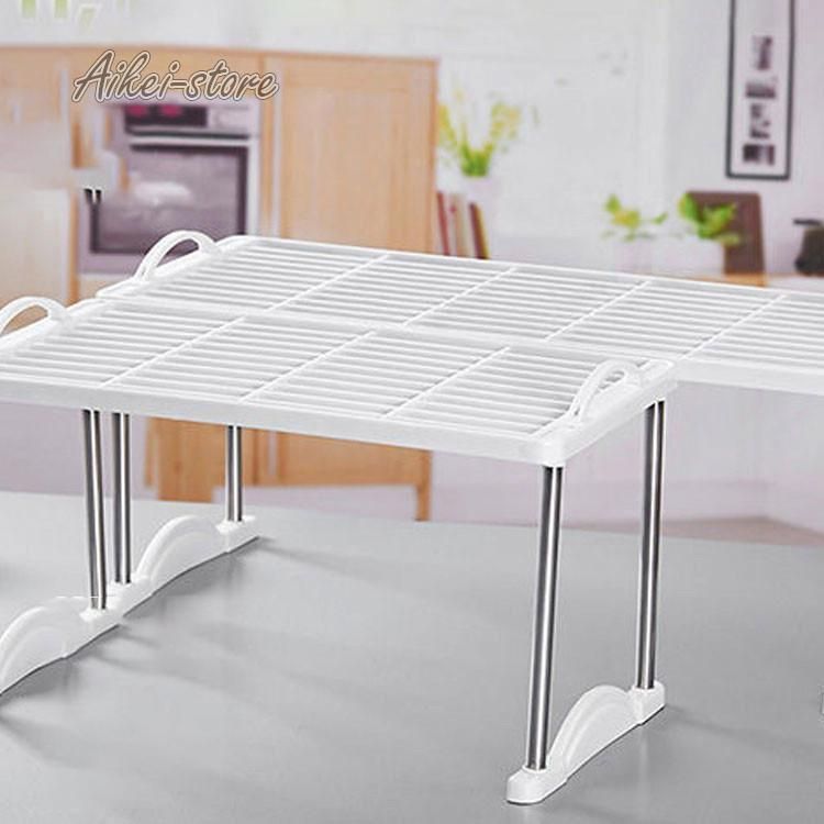 HAY ホワイト X型ハンガーラック 直接受取なら15000円に変更します