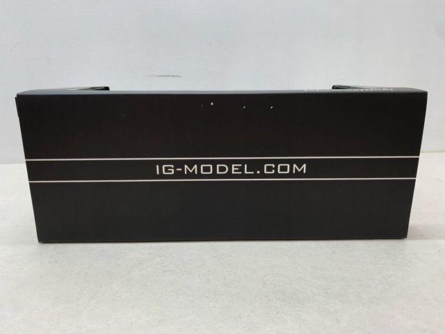 ユートピアの 1 18 ignition model 2606 RWB AE86 マットブラック イグニッションモデル MA0696-008 120 安い！かわいい！