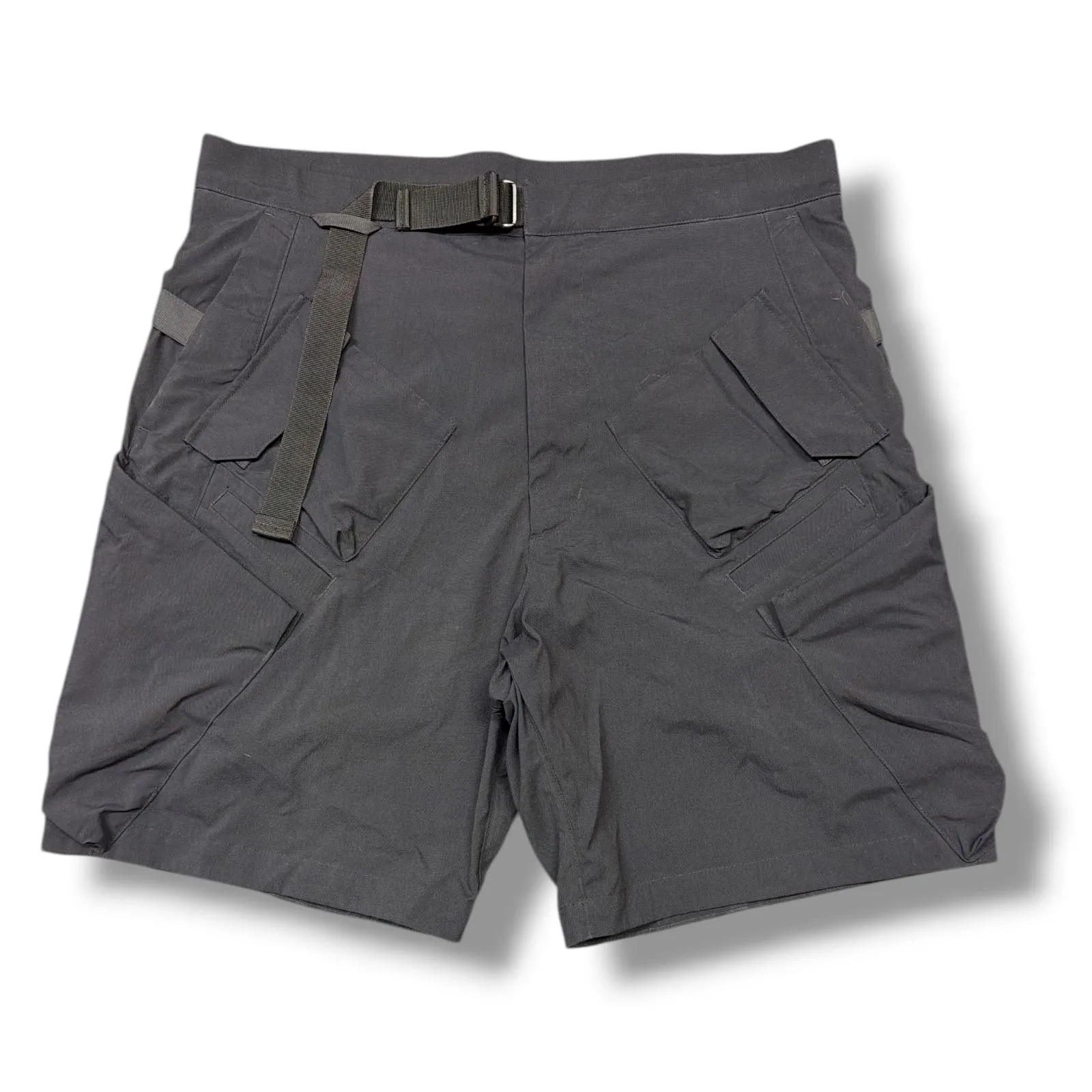 2025年最新】ACRONYM ショートパンツ・ハーフパンツの人気アイテム