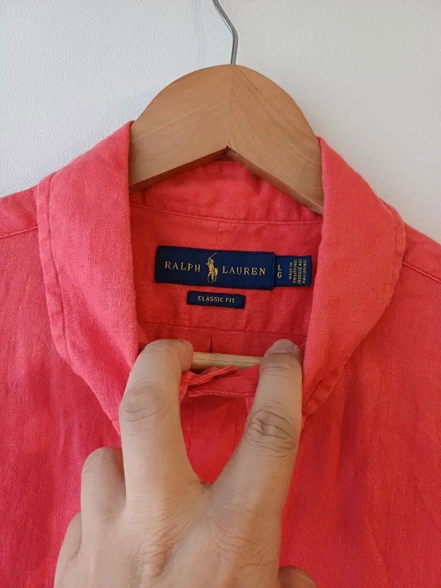 Lauren ラルフローレン