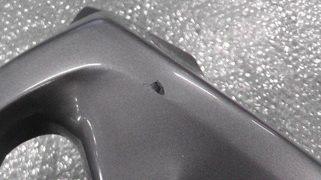 コブラ GJ73A-107xxx