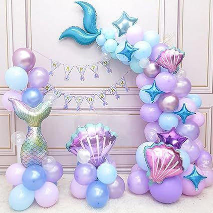 楽天市場】【セット割引20％OFF】美健ガイド社 マンガ冊子まるごと