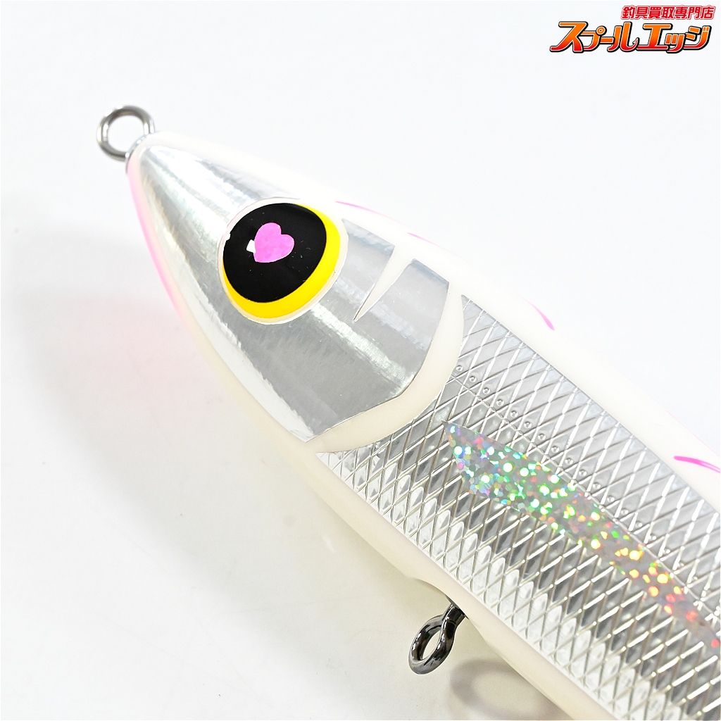 【未使用】ハンマーヘッド　チェリーパイ220R 185136101.jpg?cmsp_timestamp=