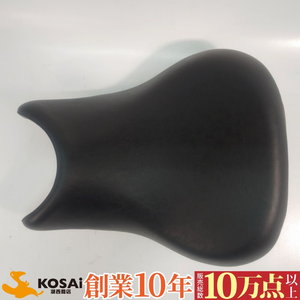 エリミネーターSE 53066-0887