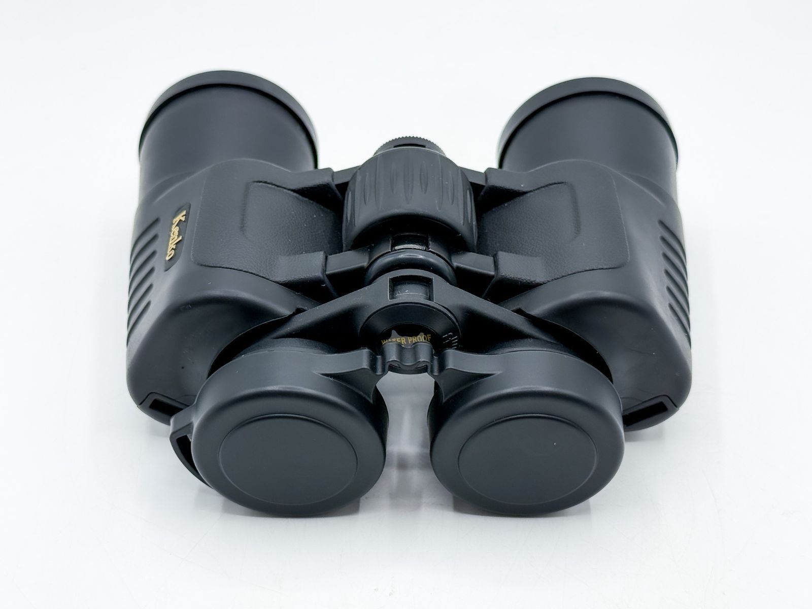 Kenko 双眼鏡 アートス 8×42 ポロプリズム式 8倍 42口径 ワイド 完全防水 ツイストアップ見口 ブラック 761977 ケンコー(Kenko) 双眼鏡 Mirage 8×42 ポロプリズム式 8倍 42口径 星空