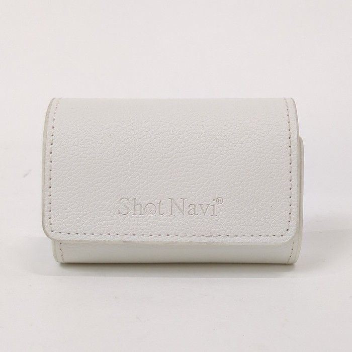 Ｓｎｉｐｅｒ ｎａｎｏ