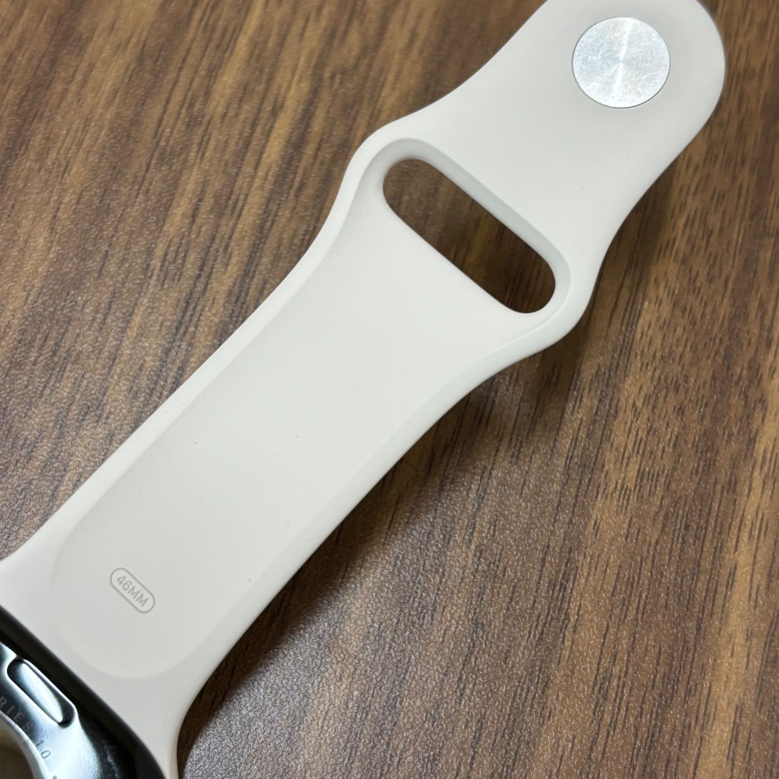 アップルウォッチ series10
