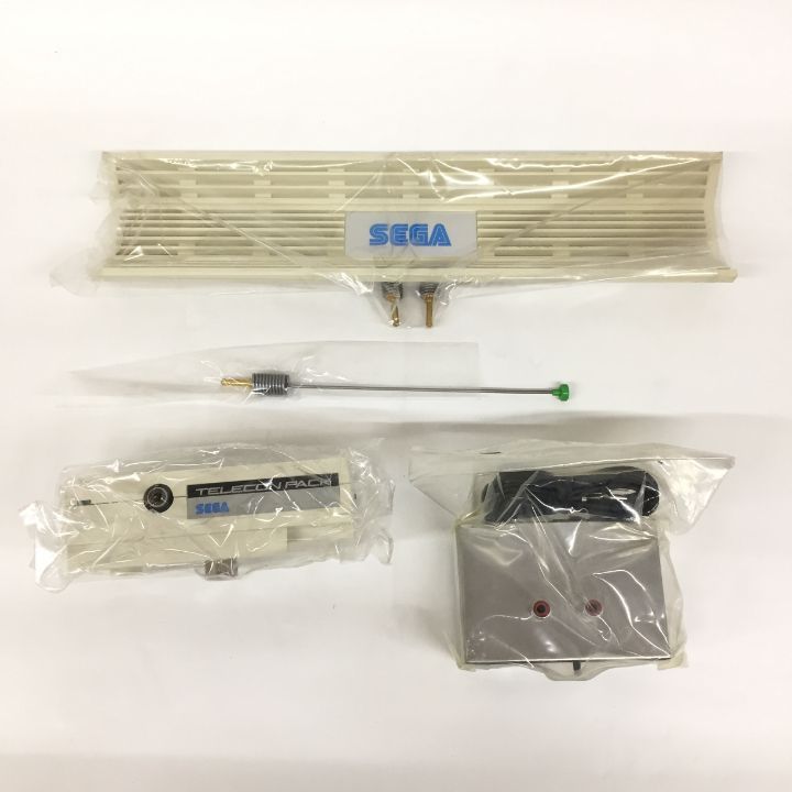 本体