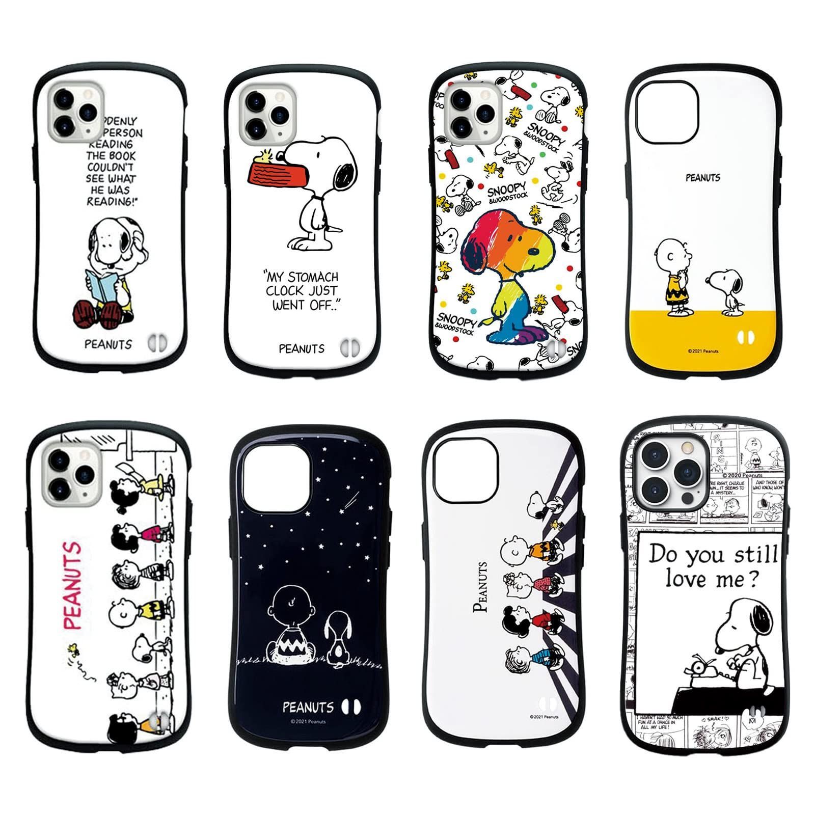 ケース スマホケース iphone 用 12MINI 用 全機種対応 黄ばみにくい TPU すり傷防止 Mini 指紋防止 耐衝撃 おしゃれ iphone 12 Mini iPhone12 ケース 携帯保護カバー 薄型 ソフト 軽量