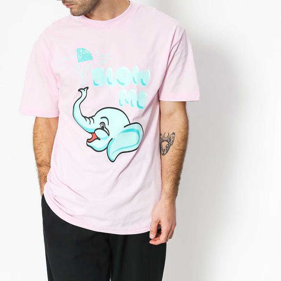 超希少/歴史的価値45R 初期セーラー長T 1978年創業日タグ リアル