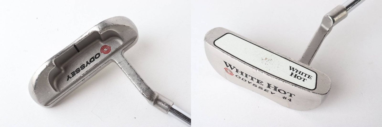 ゴルフクラブセット 5本 パター アイアン ウェッジ ウッド×2 R2509-242 WWW_NOITHATQUANGTHANH_NET