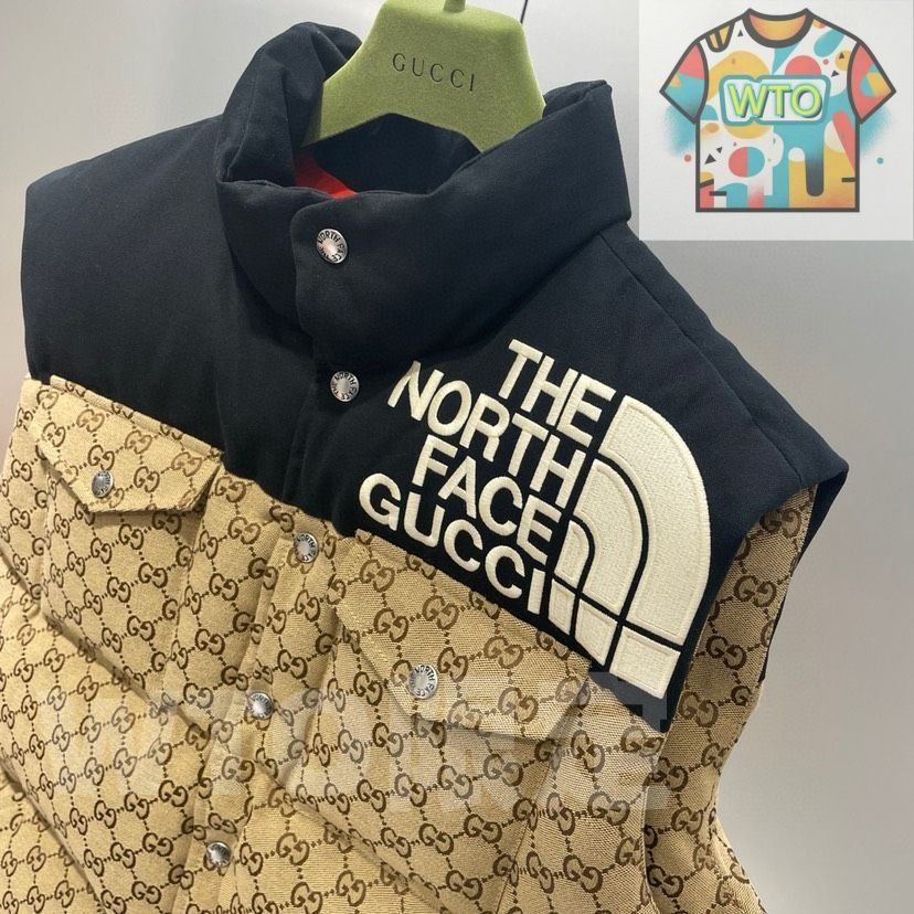 GUCCI ダウンベスト 1021251990017.jpg