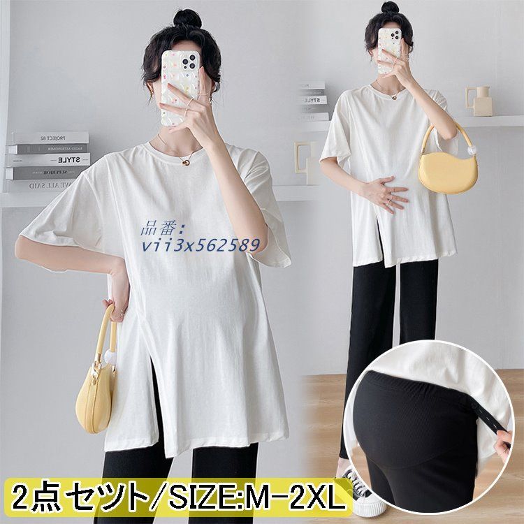 特大サイズ】虹色ブロック入りキャンドル✨直径20cm×高さ32cm インテリア