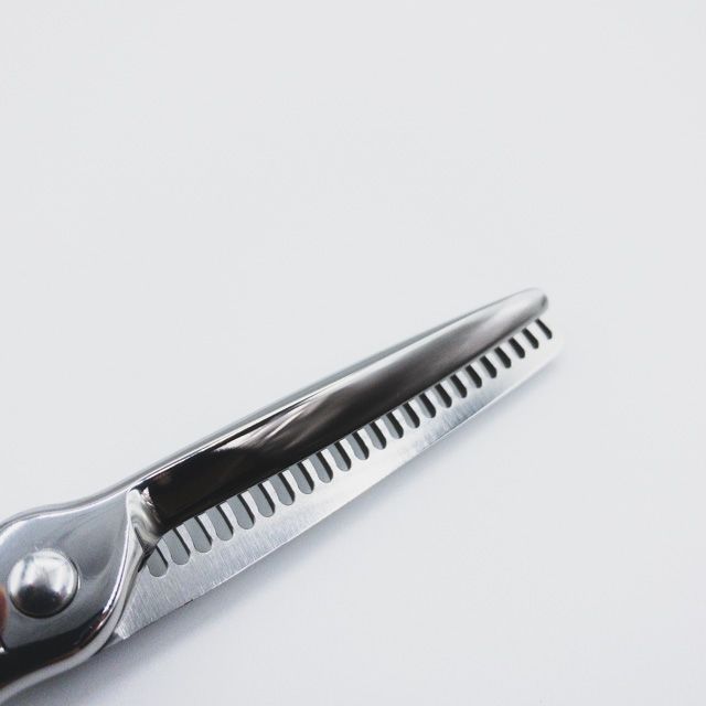 ナルトシザー　四梳きヘネシーローリングS23 セニング 四梳きヘネシーローリングS23/4sukiHennessyRollingS23